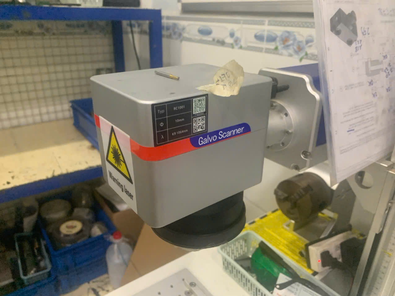 Laser Engraving machine 2.jpg